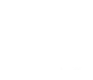 OP’NCLOSESECURE